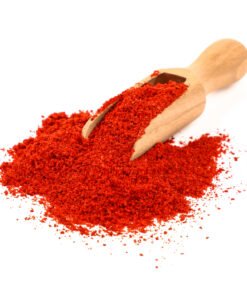 Saffron Powder - more than 10gr per pack